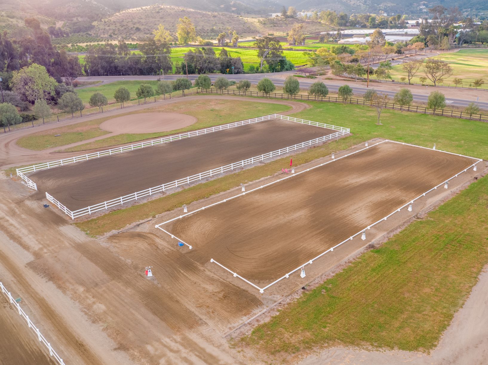 DJI_0040